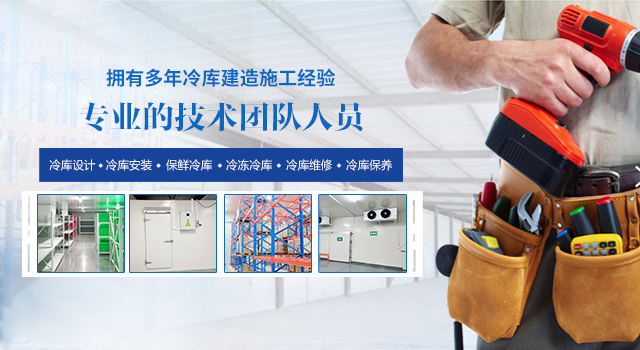 http://m.ahyycge.cn/m/images/2016131221255.JPG